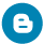 icono blogspot