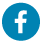 icono facebook