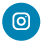 icono instagram