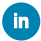 icono linkedin