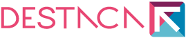 logo destaca marketing posicionamiento web