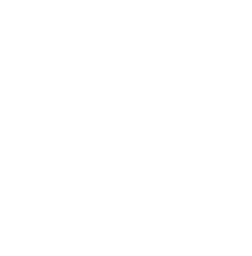 Ilustración de lupa con buscador de Google