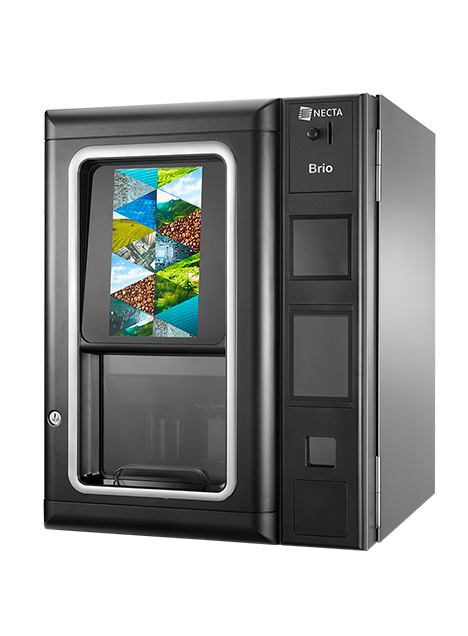 Brio Touch