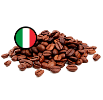 Café Italiano