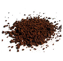 Cafe soluble