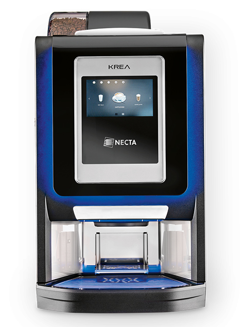 Krea Touch